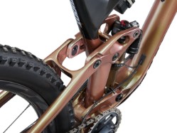 Trance X Advanced Pro 29 1 Mountain Bike 2023 - Trail Full Suspension MTB image 7
