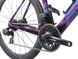 EnviLiv Advanced Pro AXS 2023 - Road Bike image 4