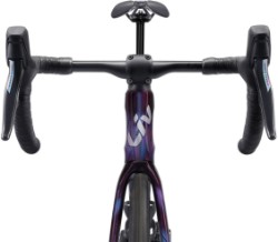 EnviLiv Advanced Pro AXS 2023 - Road Bike image 5