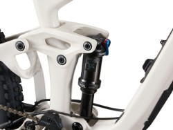 Intrigue LT Advanced Pro 2 Mountain Bike 2023 - Enduro Full Suspension MTB image 7