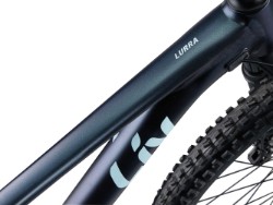 Lurra 27.5 1 Mountain Bike 2023 - Hardtail MTB image 9