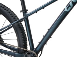 Lurra 27.5 1 Mountain Bike 2023 - Hardtail MTB image 3