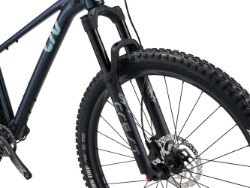 Lurra 27.5 1 Mountain Bike 2023 - Hardtail MTB image 4
