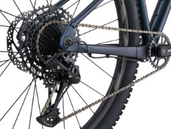 Lurra 27.5 1 Mountain Bike 2023 - Hardtail MTB image 5