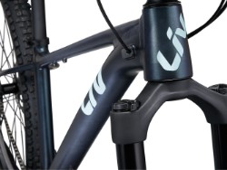 Lurra 27.5 1 Mountain Bike 2023 - Hardtail MTB image 8