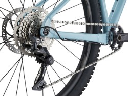 Lurra 27.5 2 Mountain Bike 2023 - Hardtail MTB image 3