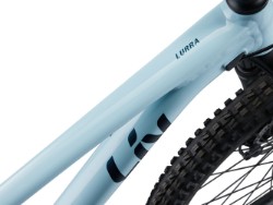 Lurra 27.5 2 Mountain Bike 2023 - Hardtail MTB image 8