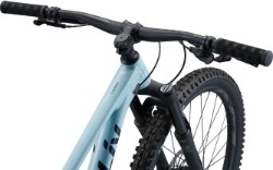 Lurra 29 2 Mountain Bike 2023 - Hardtail MTB image 5