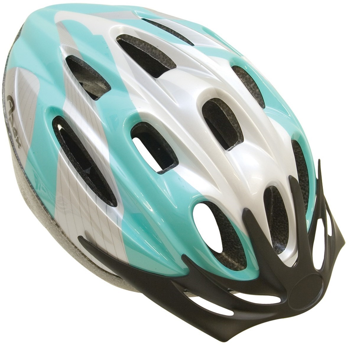 Apex Zephyr Helmet product image