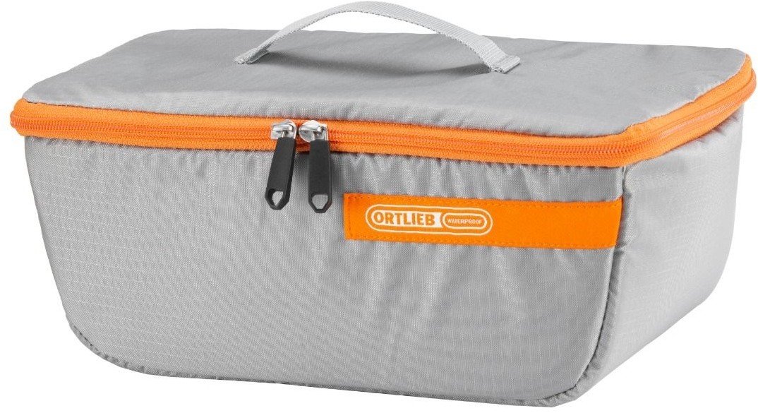Ortlieb Toiletry Bag product image