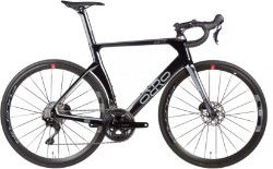 Orro Venturi Evo R7120 2024 - Road Bike