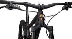 Enduro Comp Mountain Bike 2024 - Enduro Full Suspension MTB image 4