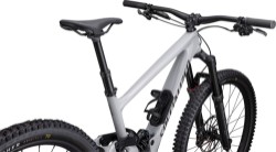 Enduro Comp Mountain Bike 2024 - Enduro Full Suspension MTB image 3