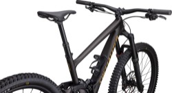 Enduro Comp Mountain Bike 2024 - Enduro Full Suspension MTB image 3