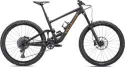 Specialized Enduro Comp Mountain Bike 2024 - Enduro Full Suspension MTB