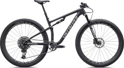 Specialized Epic Expert Mountain Bike 2023 - XC Full Suspension MTB