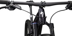 S-Works Epic Mountain Bike 2023 - XC Full Suspension MTB image 4