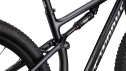 S-Works Epic Mountain Bike 2023 - XC Full Suspension MTB image 5