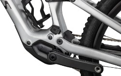 S-Works Turbo Levo SL Carbon 2024 - Electric Mountain Bike image 6