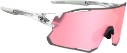 Rail Race Interchangeable Clarion Lens Sunglasses (2 Lens Limited Edition) image 3