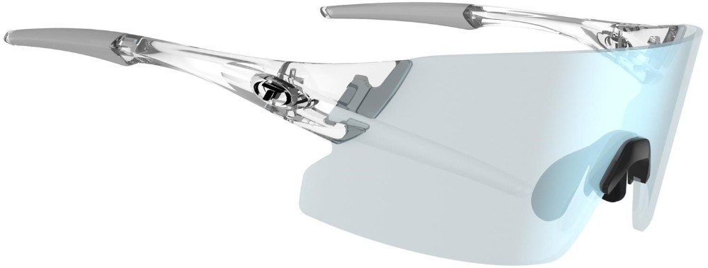 Rail XC Clarion Fototec Single Lens Sunglasses image 1