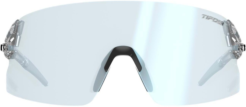 Rail XC Clarion Fototec Single Lens Sunglasses image 2
