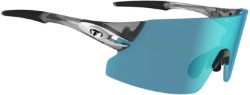 Rail XC Clarion Interchangeable Lens Sunglasses image 3