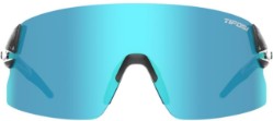 Rail XC Clarion Interchangeable Lens Sunglasses image 4