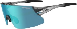 Tifosi Eyewear Rail XC Clarion Interchangeable Lens Sunglasses