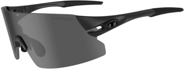 Tifosi Eyewear Rail XC Interchangeable Lens Cycling Sunglasses