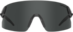 Rail XC Interchangeable Lens Sunglasses image 4