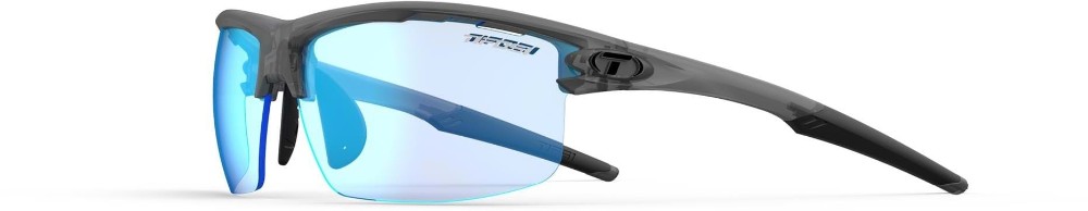 Rivet Clarion Fototec Single Lens Sunglasses image 2