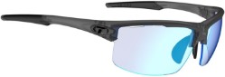 Rivet Clarion Fototec Single Lens Sunglasses image 3