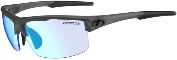 Tifosi Eyewear Rivet Clarion Fototec Single Lens Sunglasses