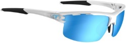 Rivet Clarion Interchangeable Lens Sunglasses image 3