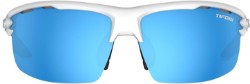 Rivet Clarion Interchangeable Lens Sunglasses image 4