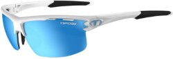 Tifosi Eyewear Rivet Clarion Interchangeable Lens Sunglasses