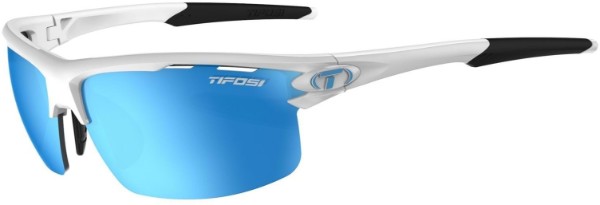 Tifosi Eyewear Rivet Clarion Interchangeable Lens Sunglasses