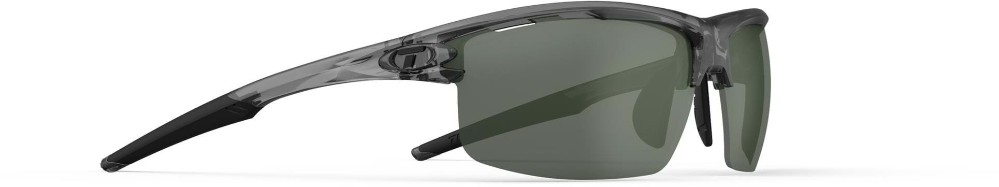 Rivet Enliven Golf Single Lens Sunglasses image 1