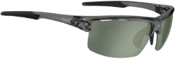 Rivet Enliven Golf Single Lens Sunglasses image 3