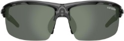 Rivet Enliven Golf Single Lens Sunglasses image 4