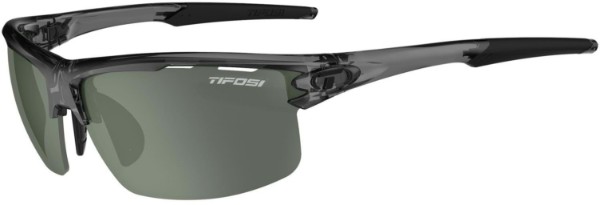 Tifosi Eyewear Rivet Enliven Golf Single Lens Sunglasses