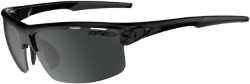 Tifosi Eyewear Rivet Interchangeable Lens Sunglasses