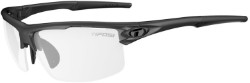 Tifosi Eyewear Rivet Light Night Fototec Single Lens Sunglasses