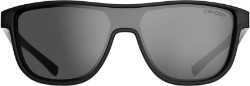 Sizzle Single Lens Sunglasses image 4