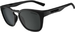 Tifosi Eyewear Smirk Polarised Single Lens Sunglasses