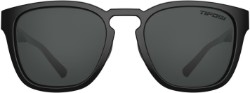 Smirk Single Lens Sunglasses image 4