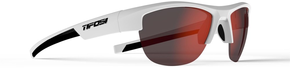 Strikeout Single Lens Sunglasses image 1