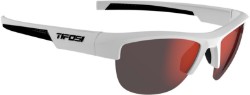 Strikeout Single Lens Sunglasses image 3