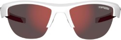 Strikeout Single Lens Sunglasses image 4